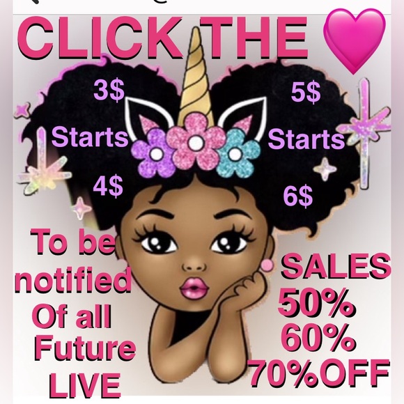 MORE NEW INVENTORY 🚨🚨 - Picture 2 of 3